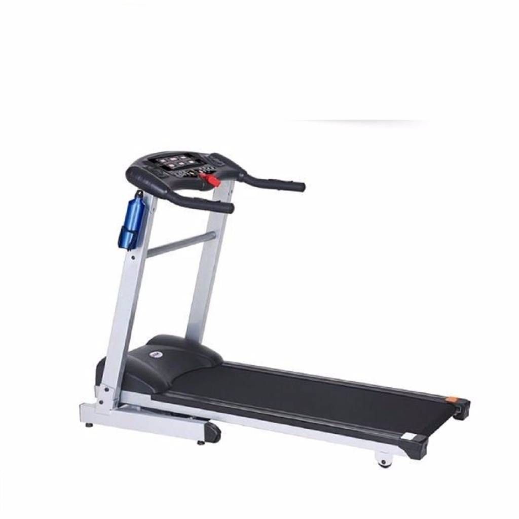 Jada JS 4300 Motorized Treadmill