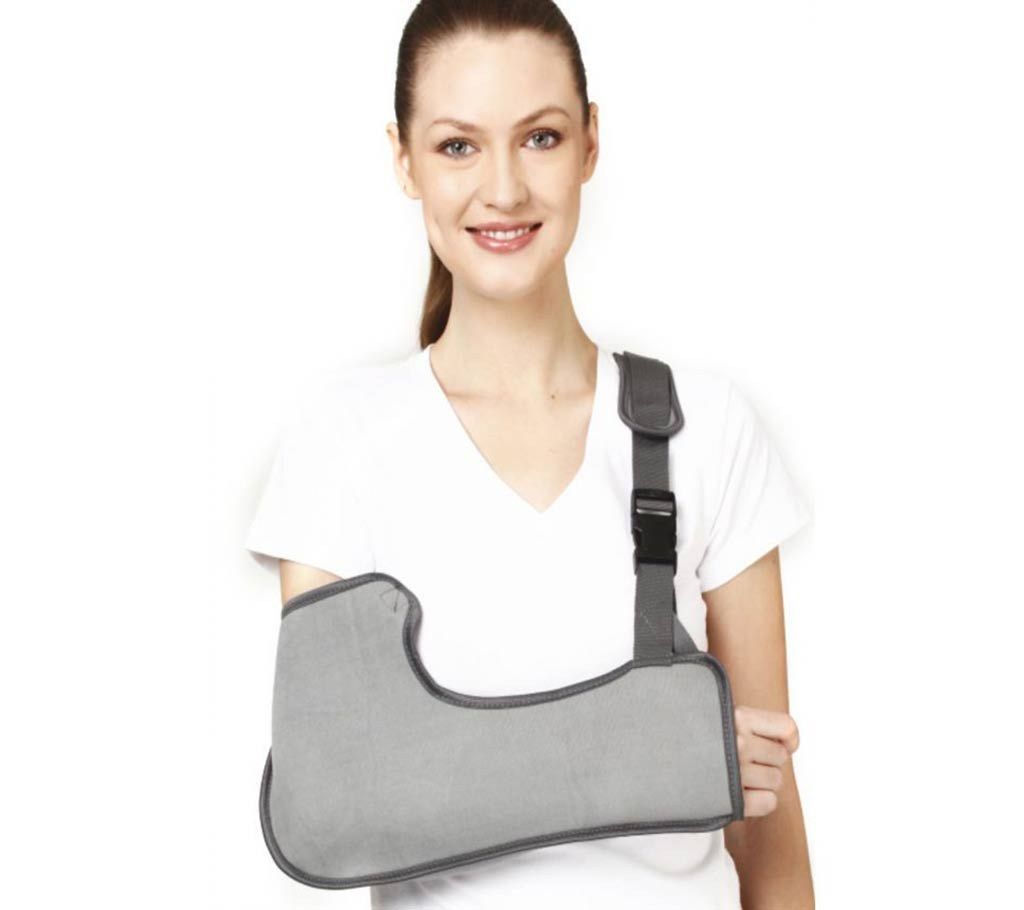 Pouch Arm Sling