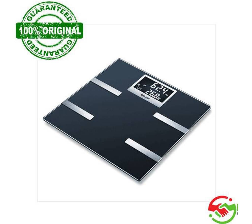 Beurer Digital Weight Machine