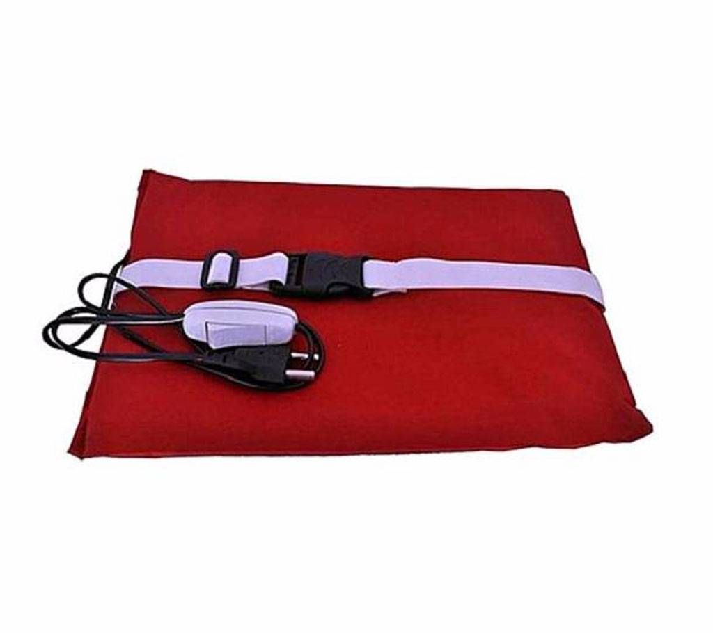 Pain Relief Orthopedic heat belt Pad