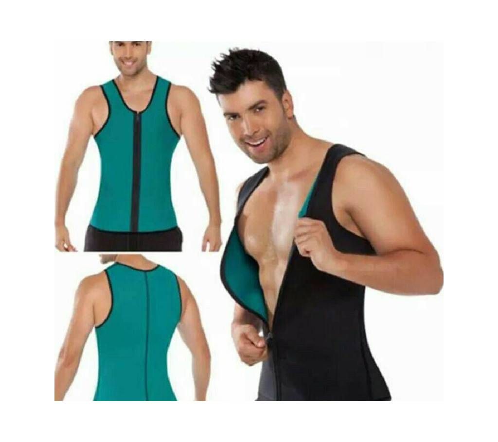 Slimming Gym Hot Shaper 