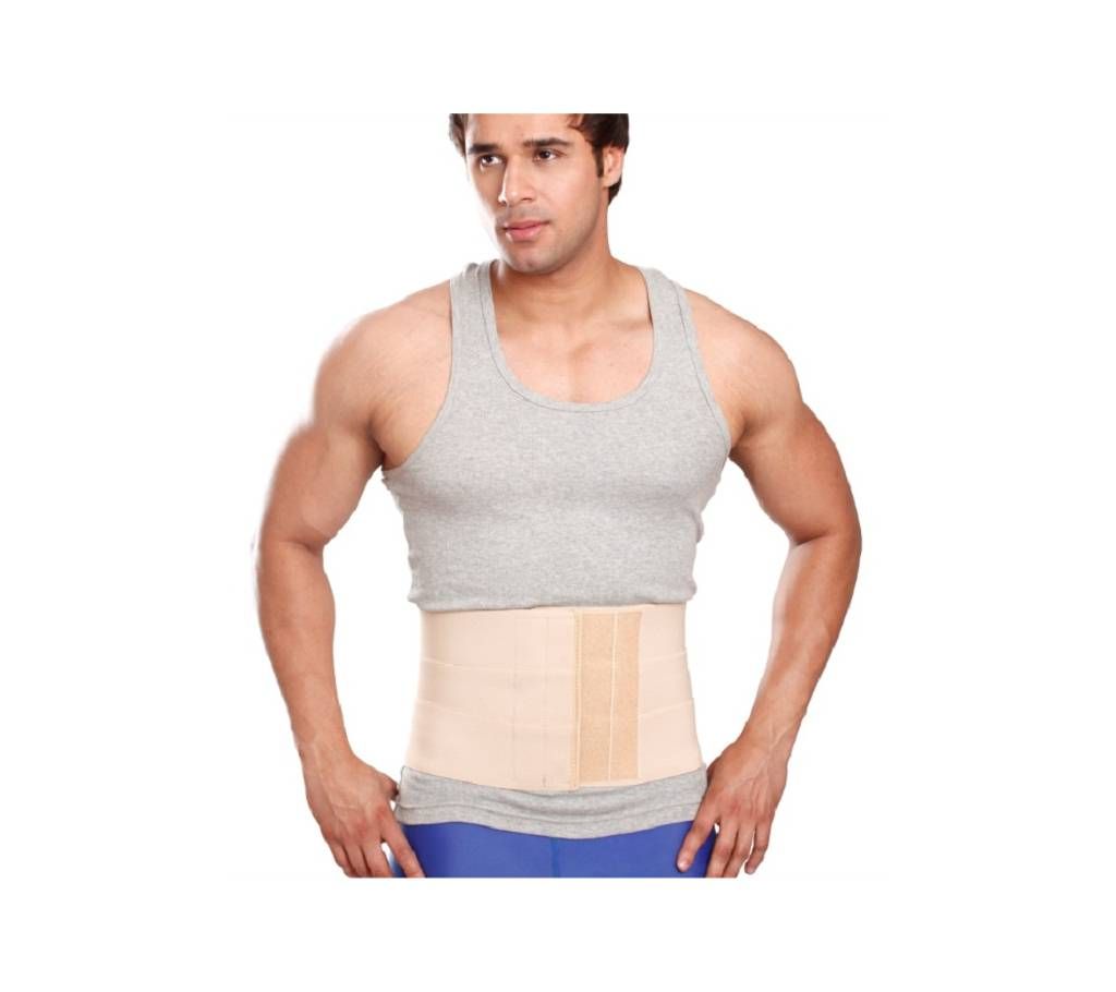 Abdominal Belt