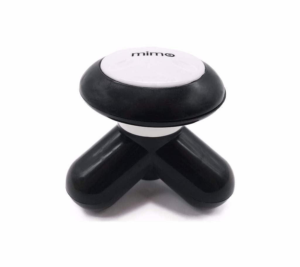 Mimo Mini Electric Full Body Massager