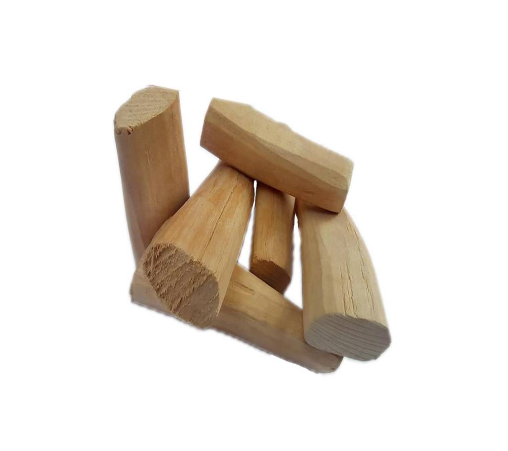 Sandalwood 25 gram India