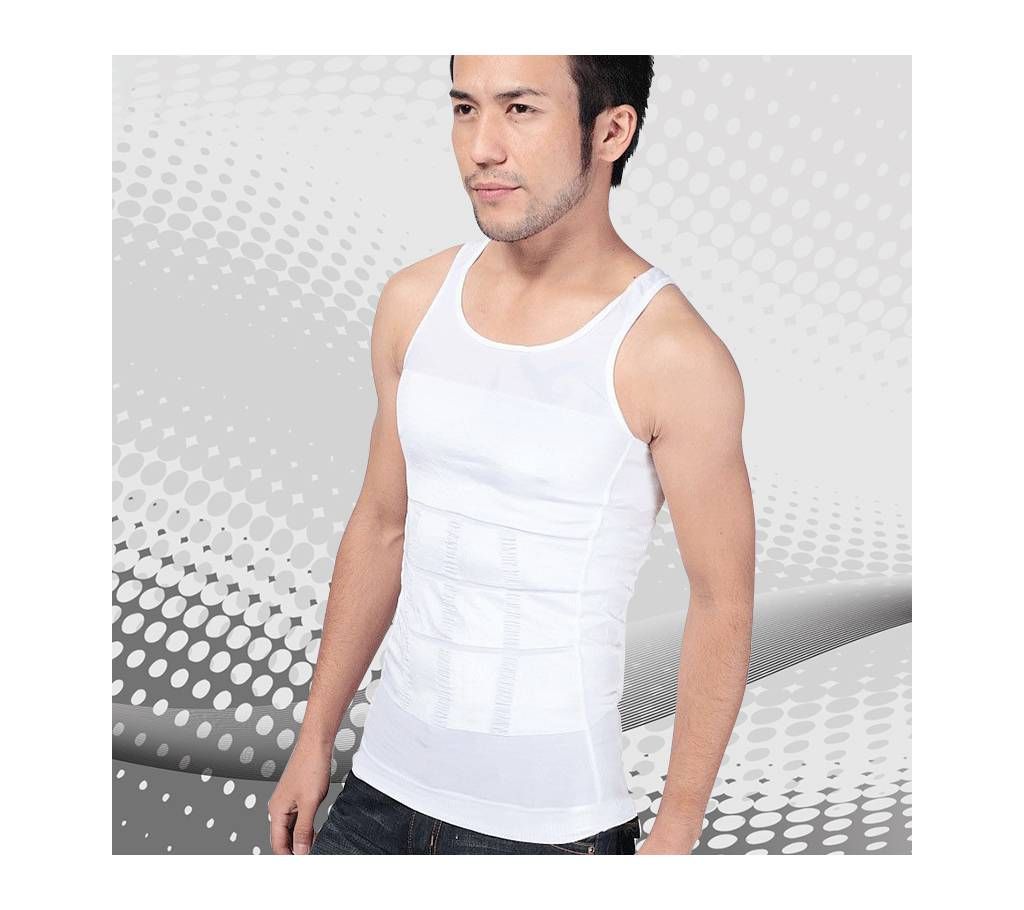Slim N Lift Body SHAPE Gents