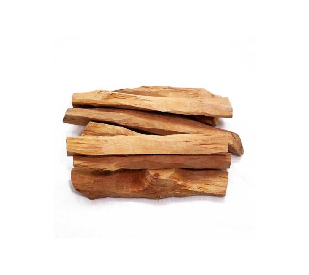 Sandalwood