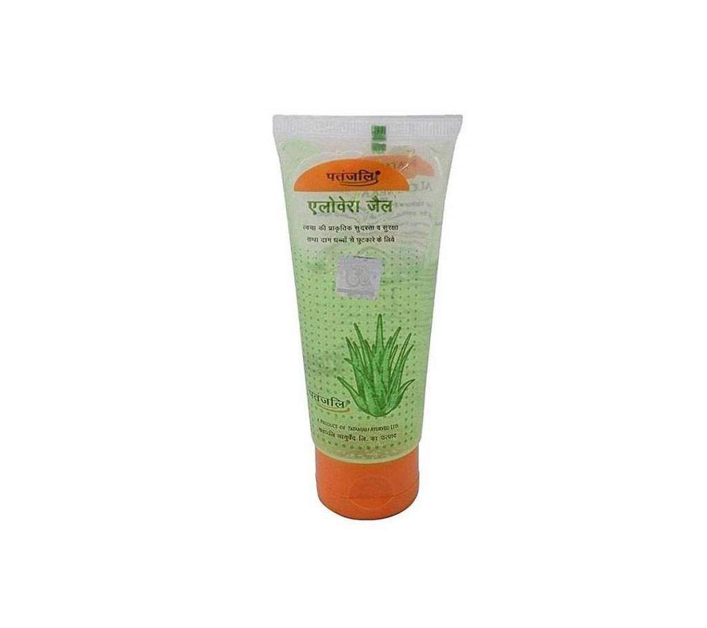 Aloe Vera Gel - 150ml