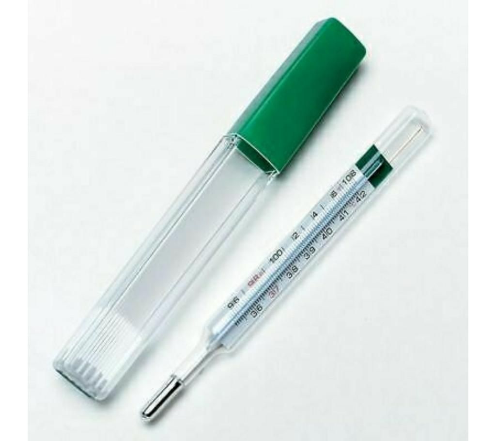 tharmo meter toshiba