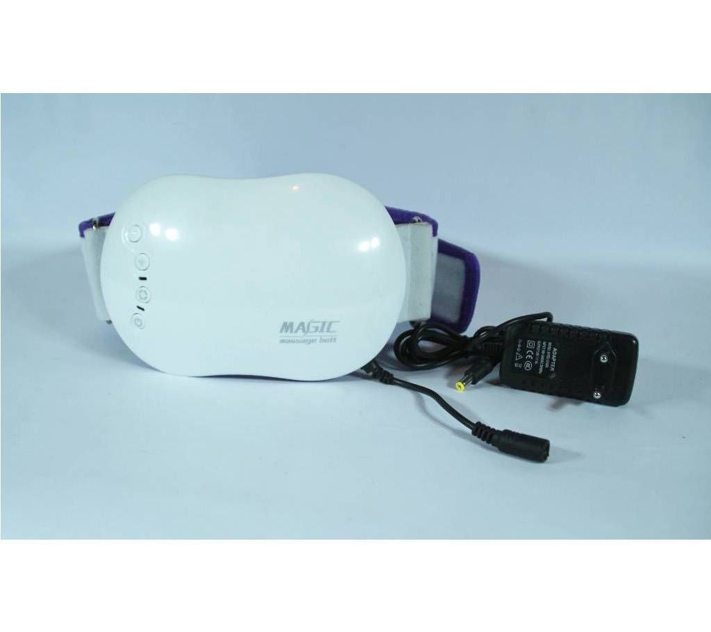 Magic Massage Belt N-09 