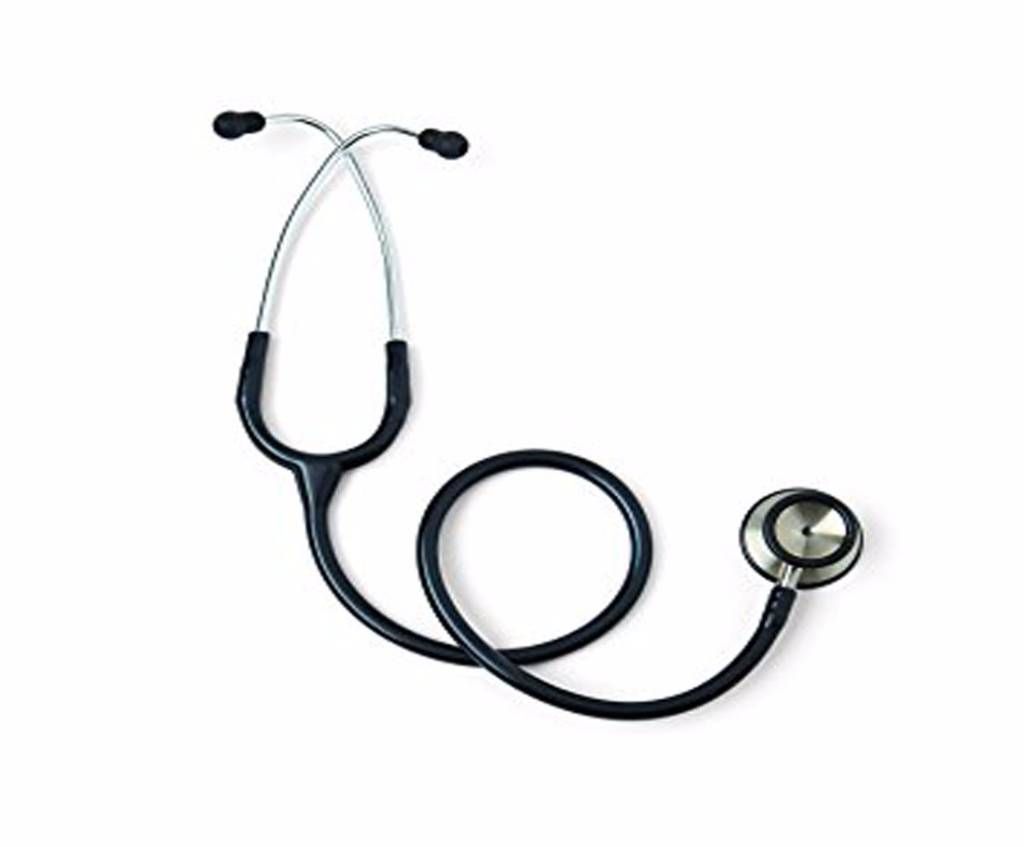 WISTER Classic Stethoscope