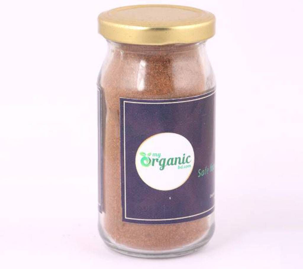 Bell Powder - 140 gm