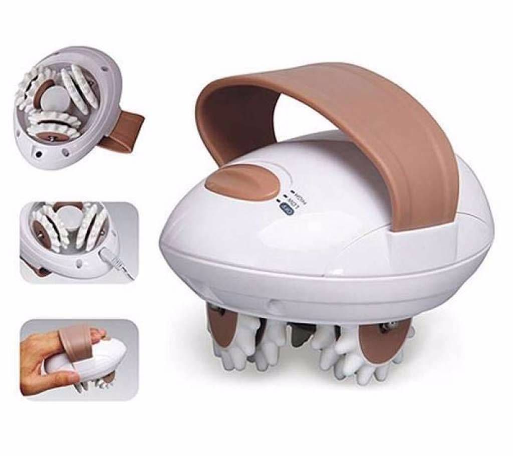 Body Slimmer messager