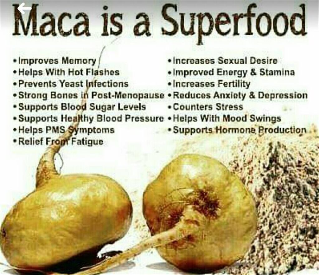 China natural Maka!!  its called a natural vayegra!!!