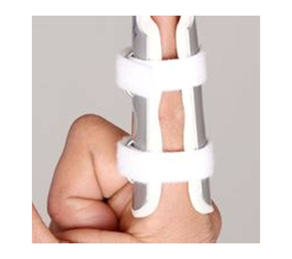 Finger Cot