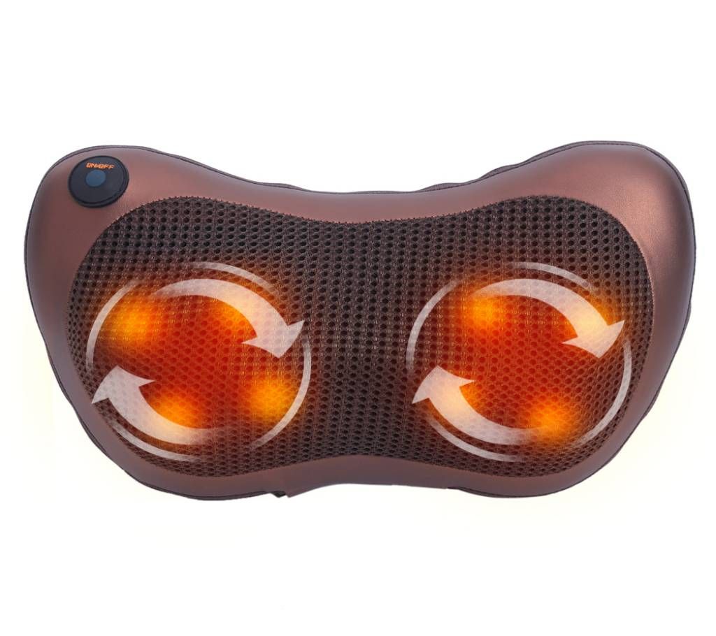 Pillow Massager