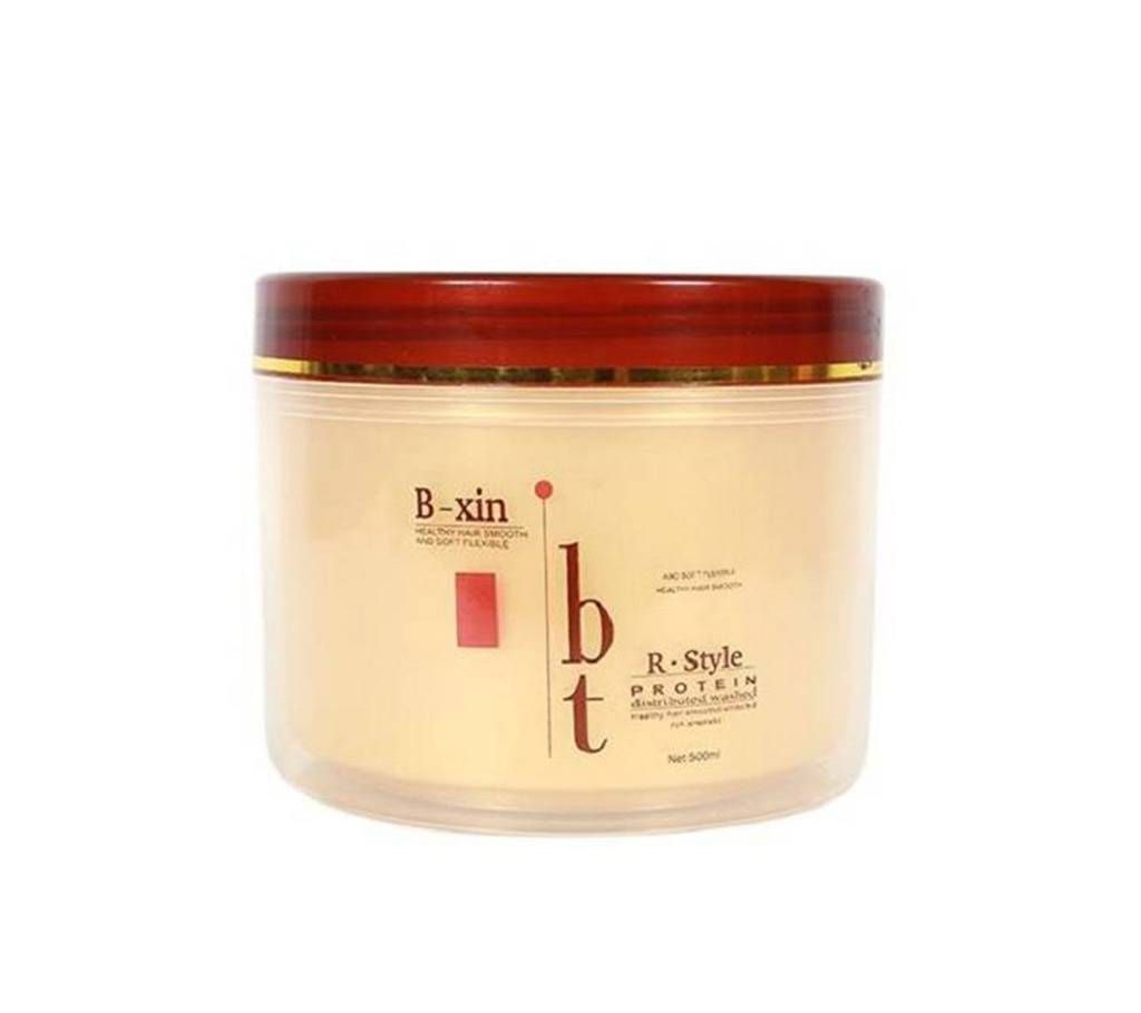 R-style Hair Protein Treatment - 500ml Thailand