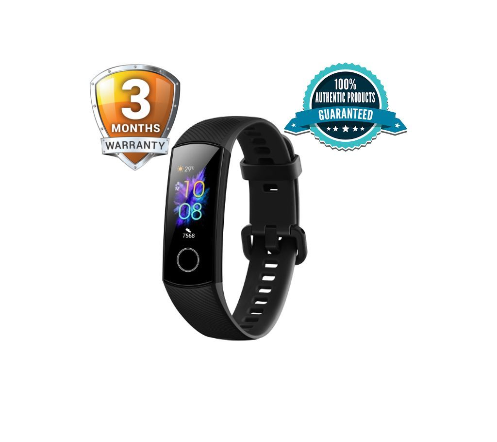 Huawer Honor 5 Smart Band Wristband