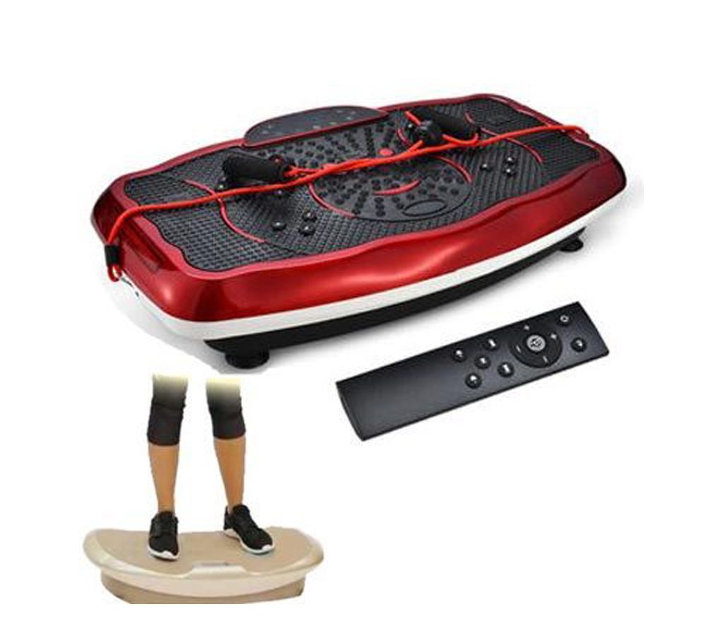 Full Body Vibration Massager  178  HMS