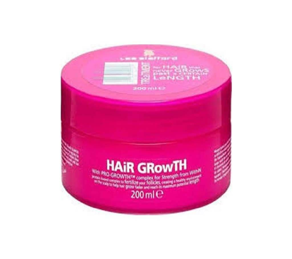 Hair Growth Treatment -200 ml UK