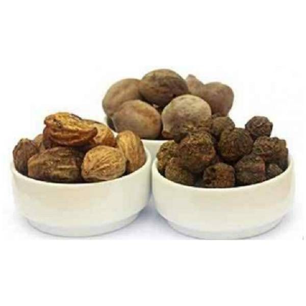 Triphala 250g