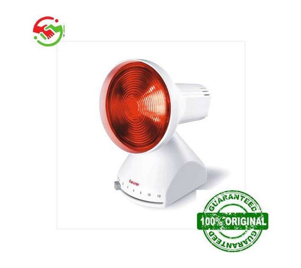 Infrared Heat Lamp