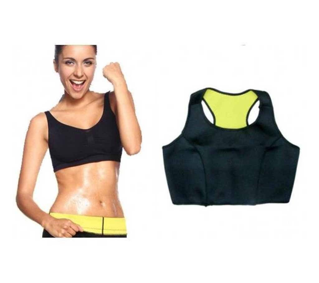 Hot Shapers (Neotex )