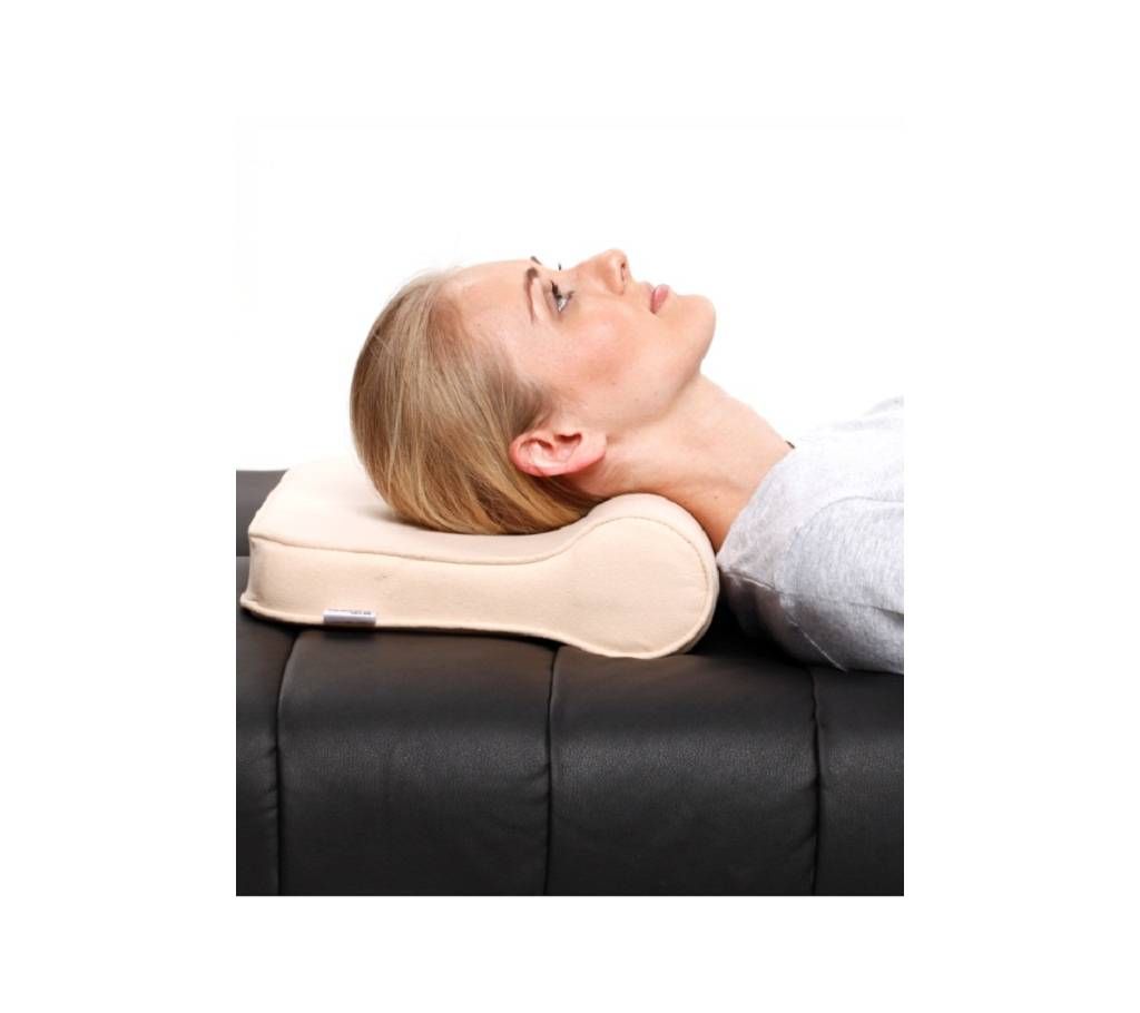Cervical Pillow Regular