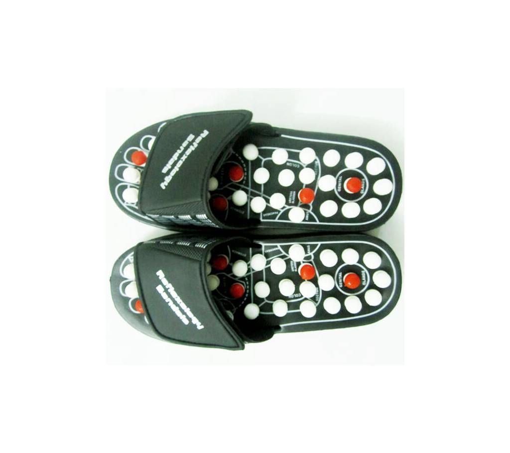 ACU SANDAL