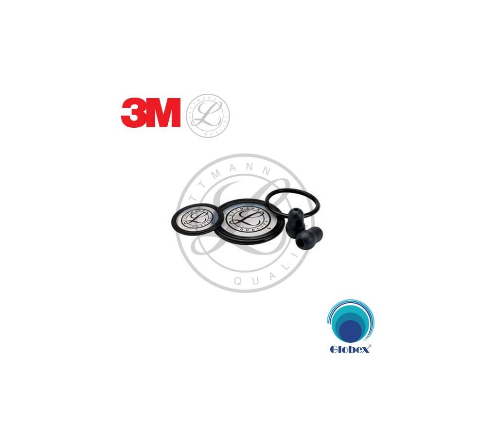 Spare Parts Kit Cardiology