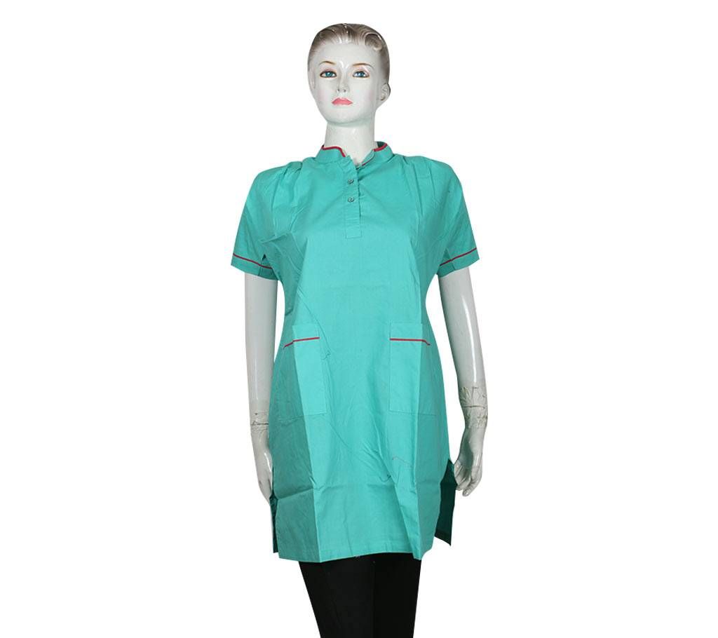 Nurse Uniform