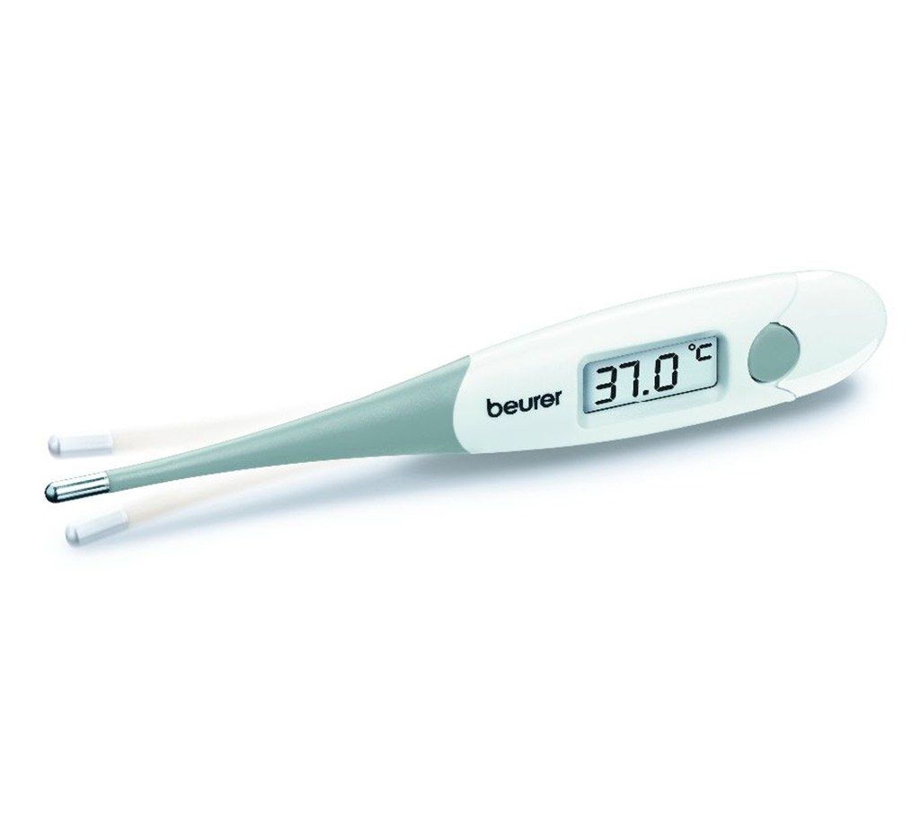Instant Thermometer