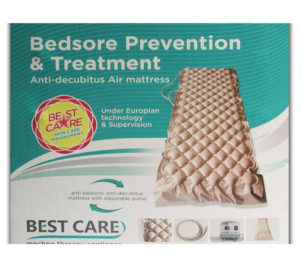 Bestcare Air Mattress