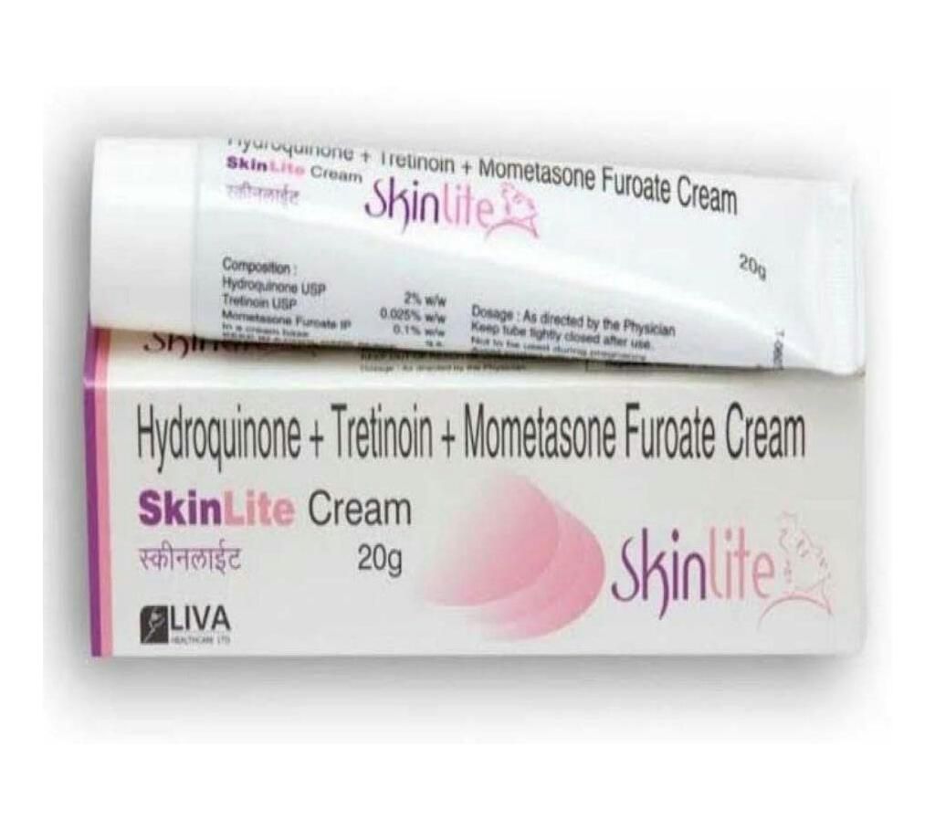 Skinlite