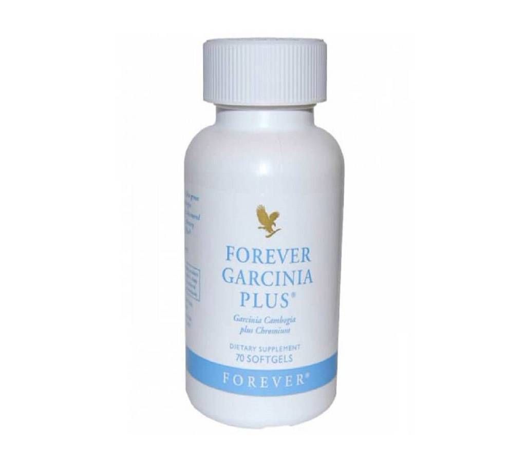 Forever Garcinia Plus (USA)