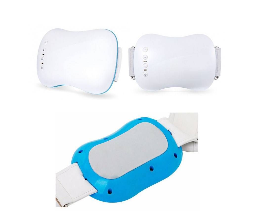 ELECTRIC SLIMMING BELT