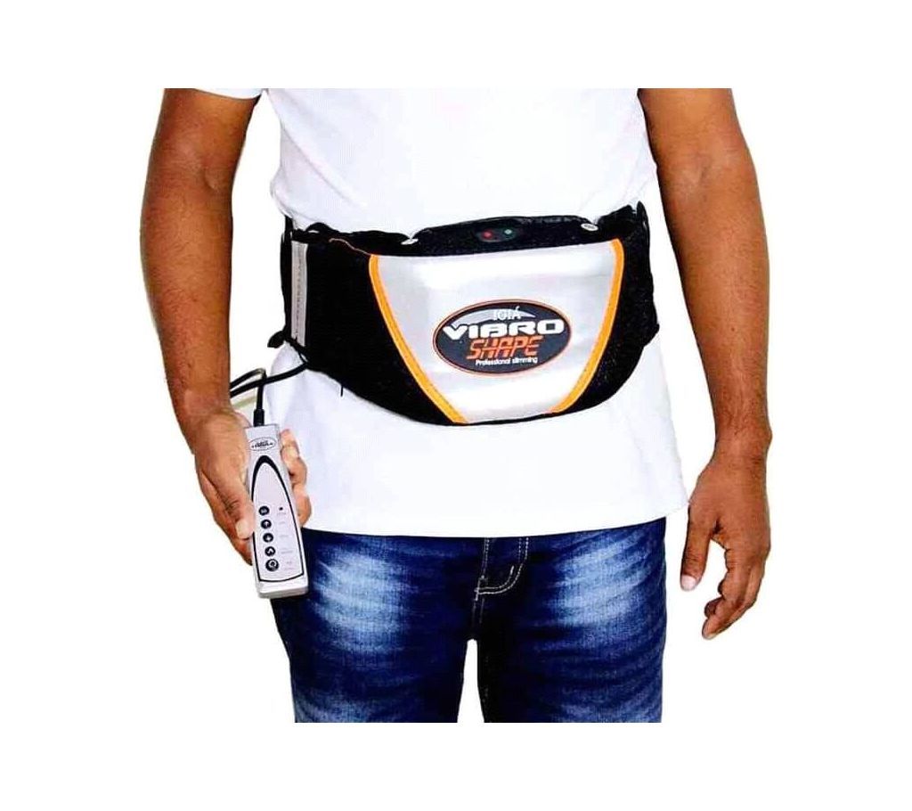 VIBRO Shaper Electric Belt Vibration