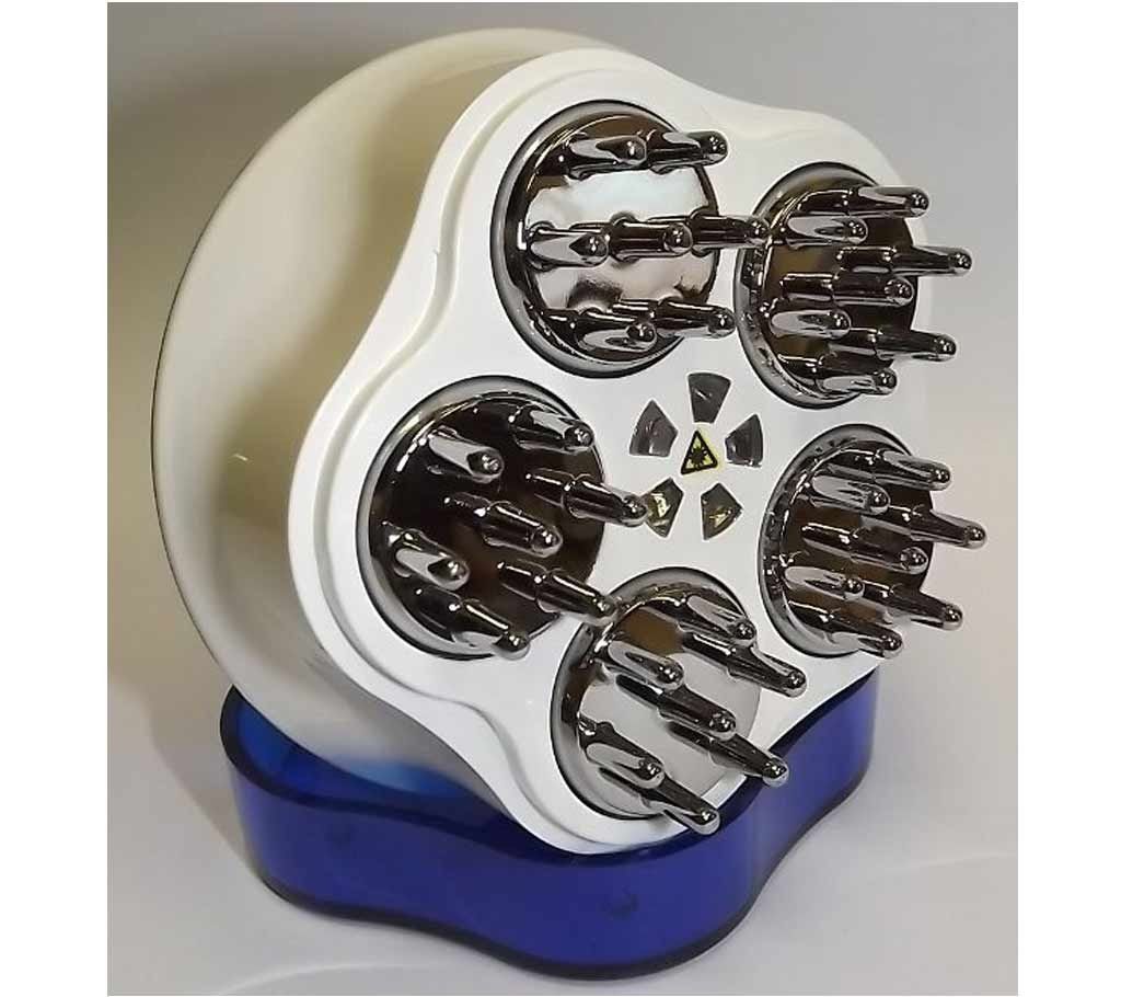 Tiyens multi functional head care machine  