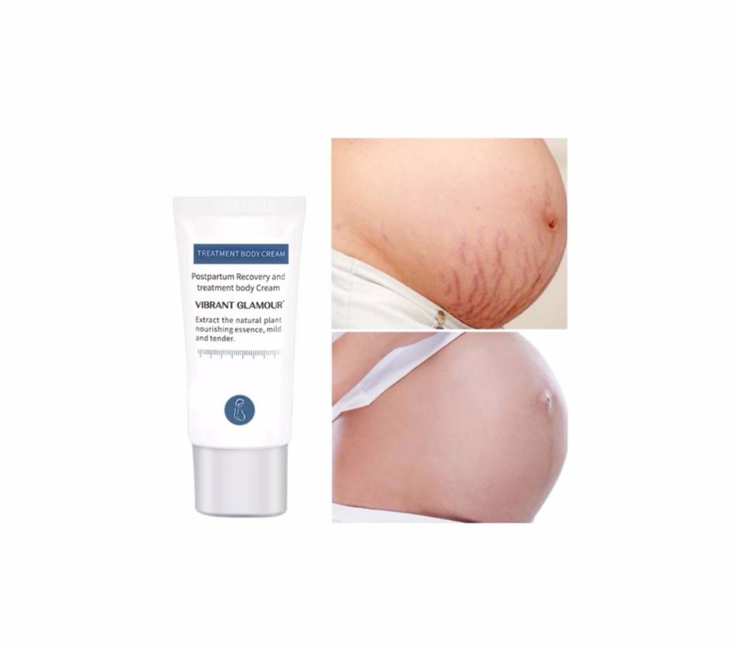 stretch marks remover scar removal powerful postpartum obesity pregnancy cream Anti-Aging Anti Winkles Firming Body