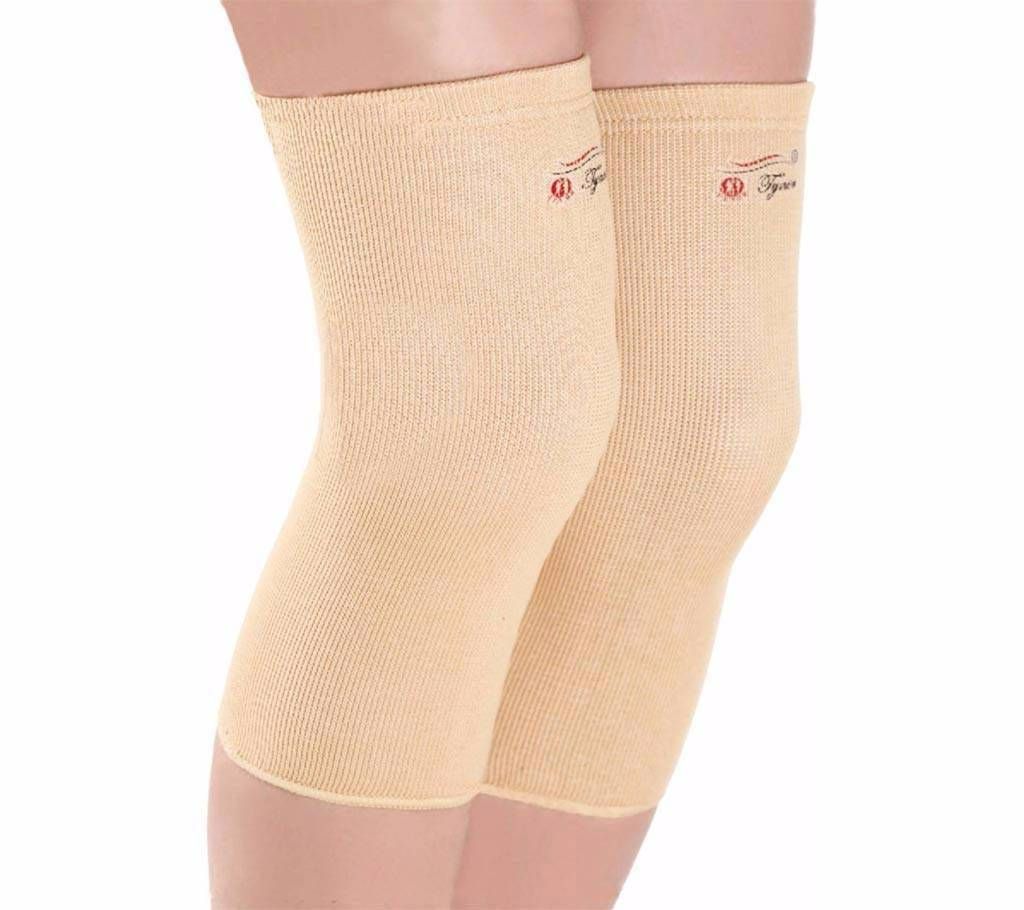 Knee Cap (One Pair)