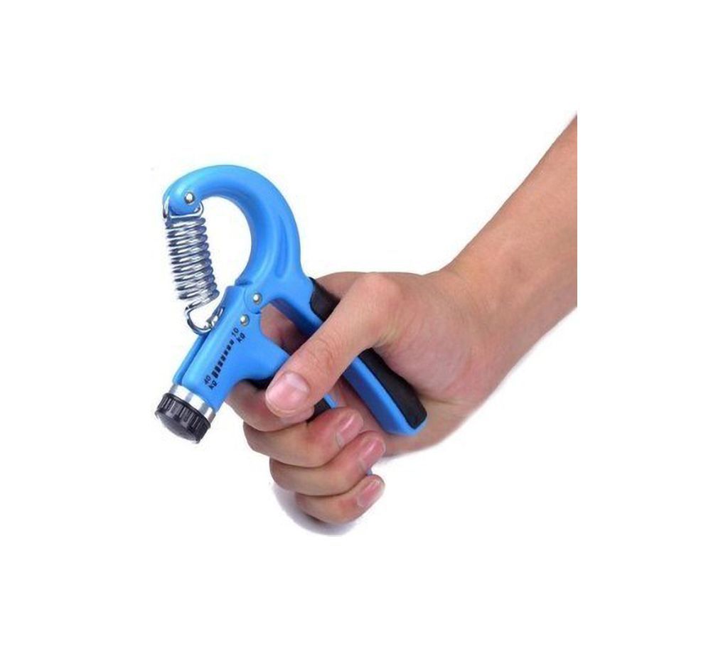 High Quality Hand Grip Exerciser