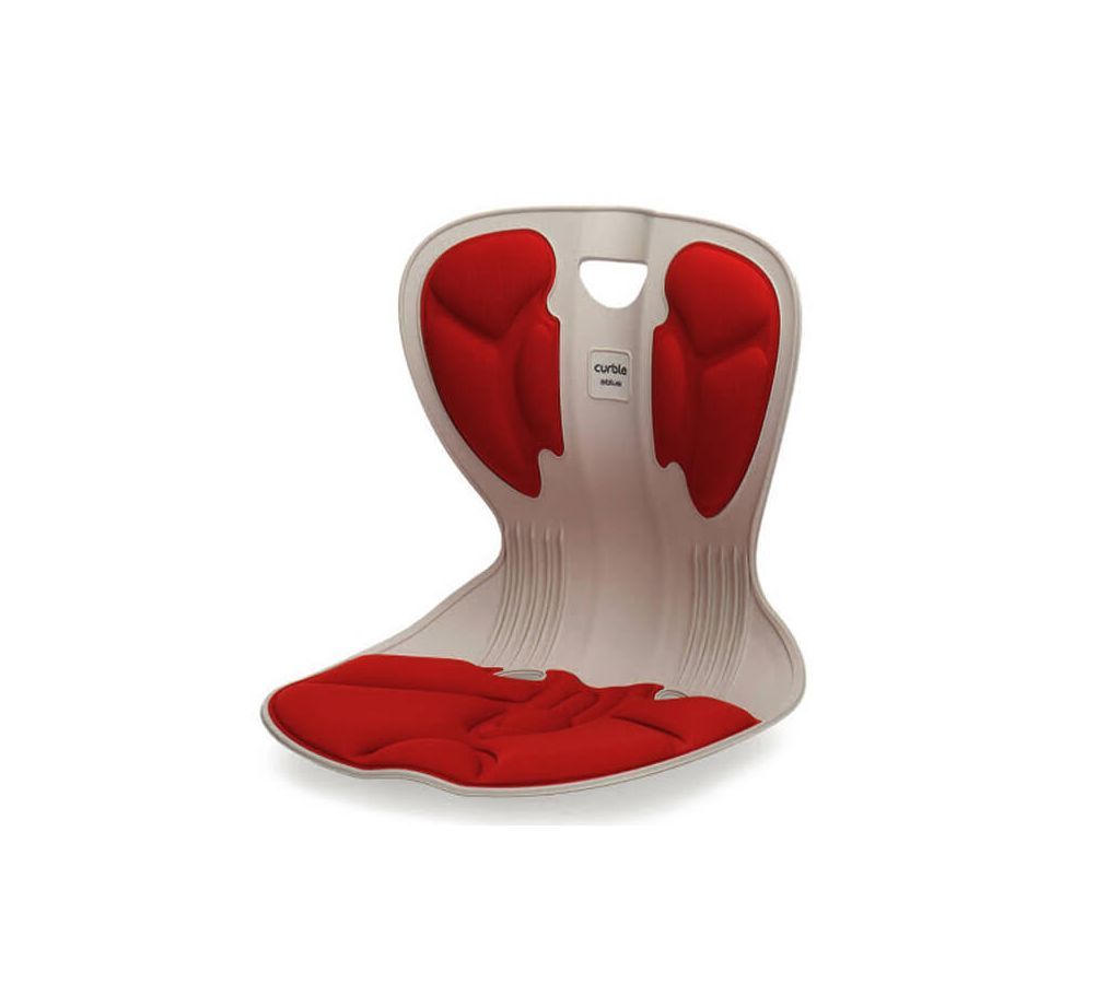 Curble Chair