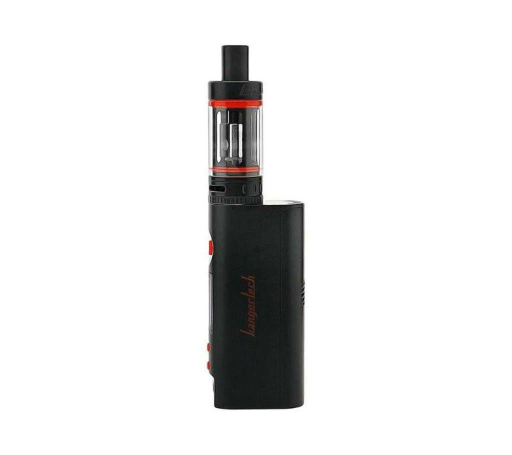 SUBOX electric vape (Electric Vape)