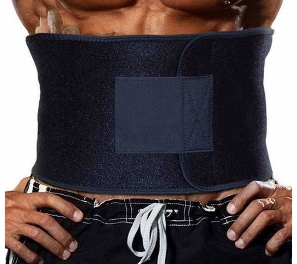 Slimfit Waist Shaper Belt