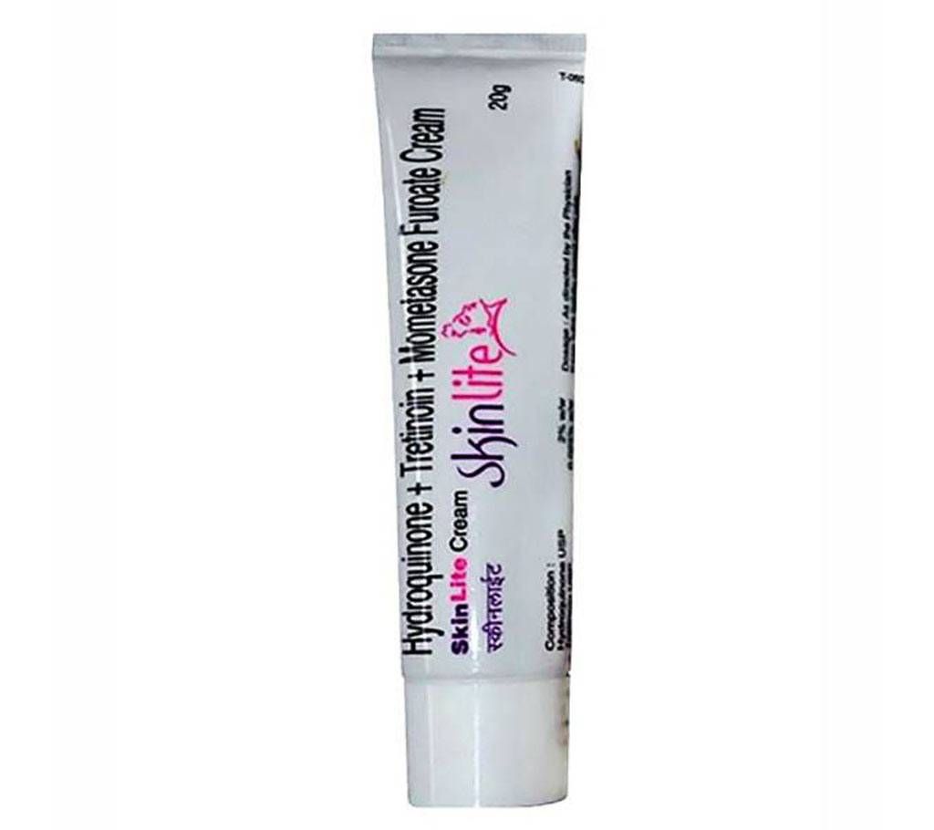 Skinlite Cream – 20g
