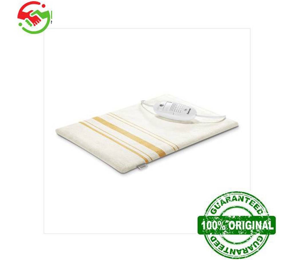 Heating Pad