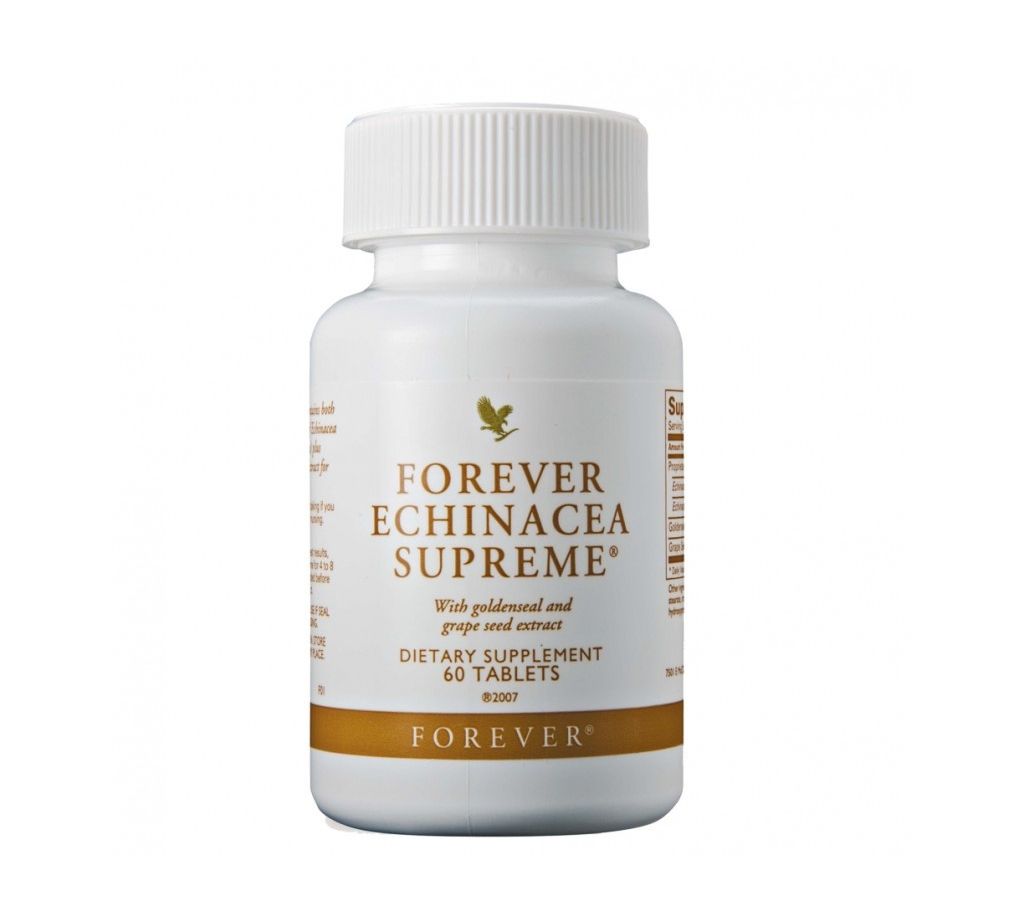 Forever Echinacea supreme,(214)