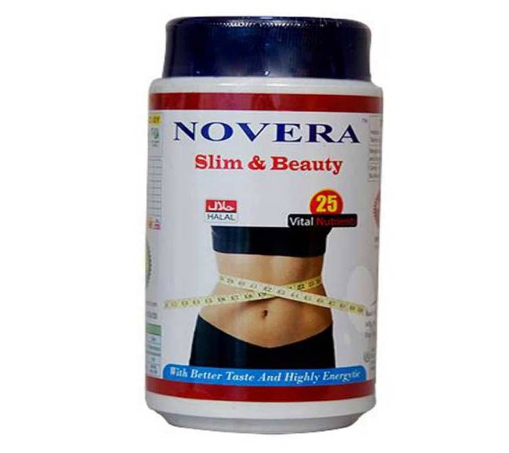 novera sliming Beauty