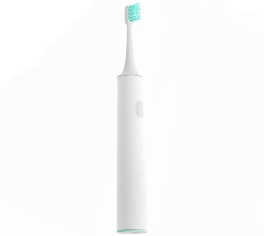 Original Xiaomi Mi Electric Toothbrush