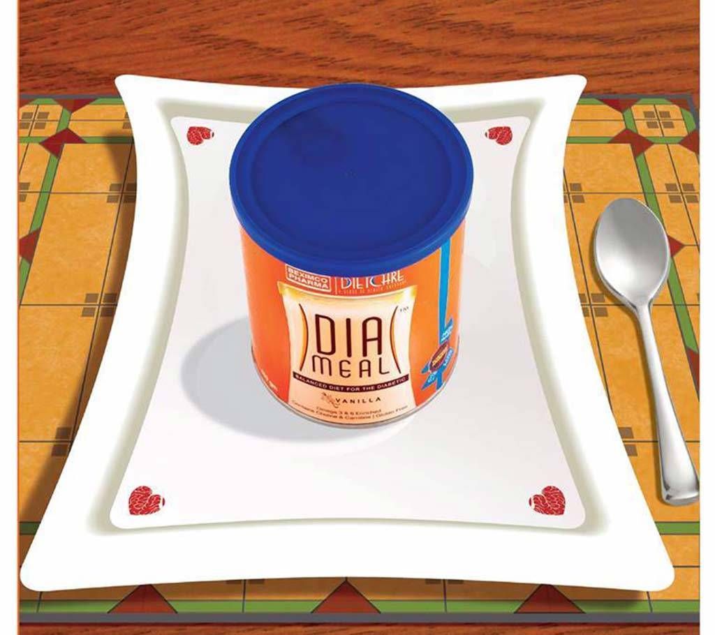 Diameal- 400 gm