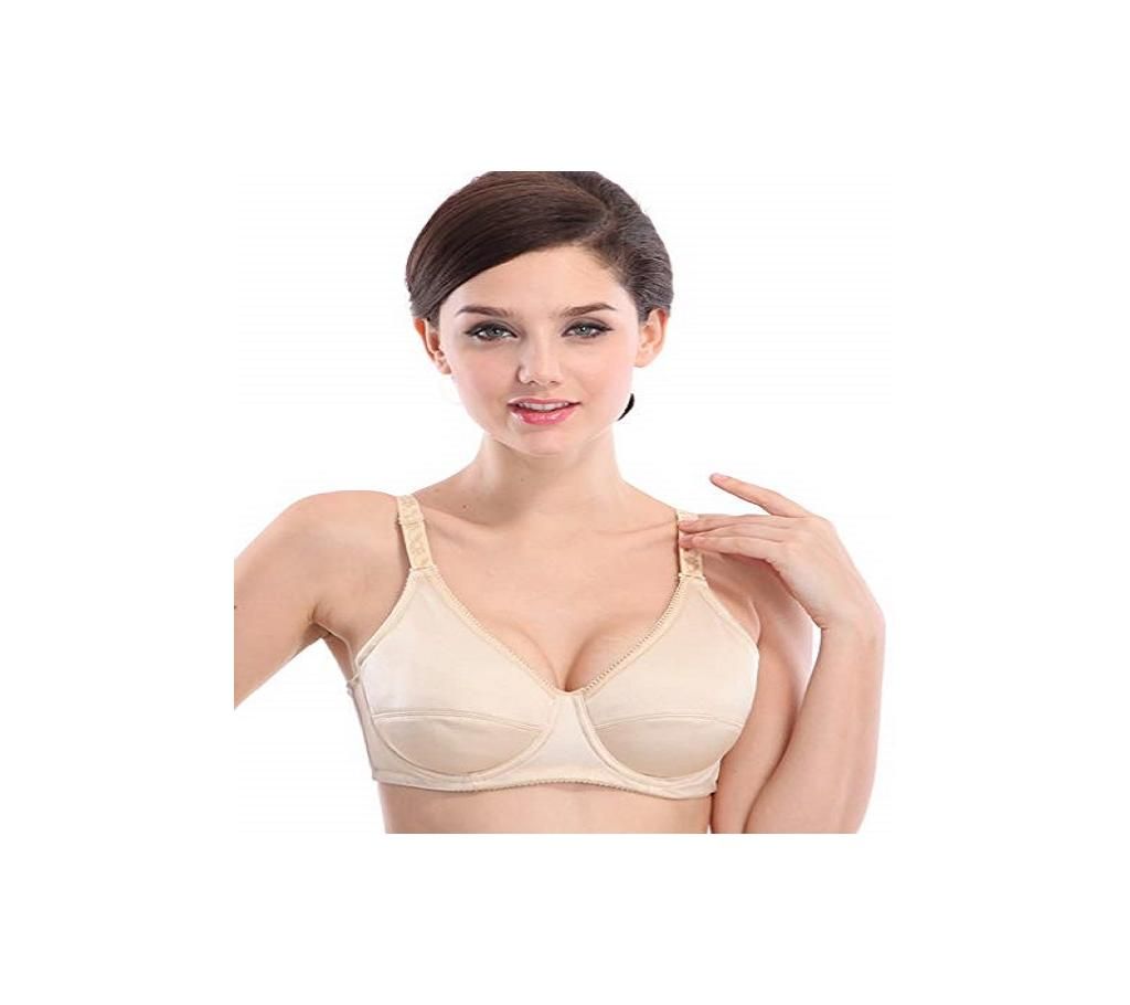 Mastectomy Bra